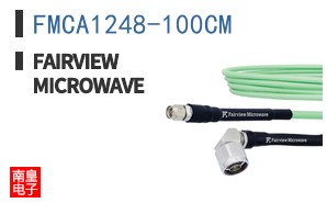 FMCA1248-100CM ͼƬ